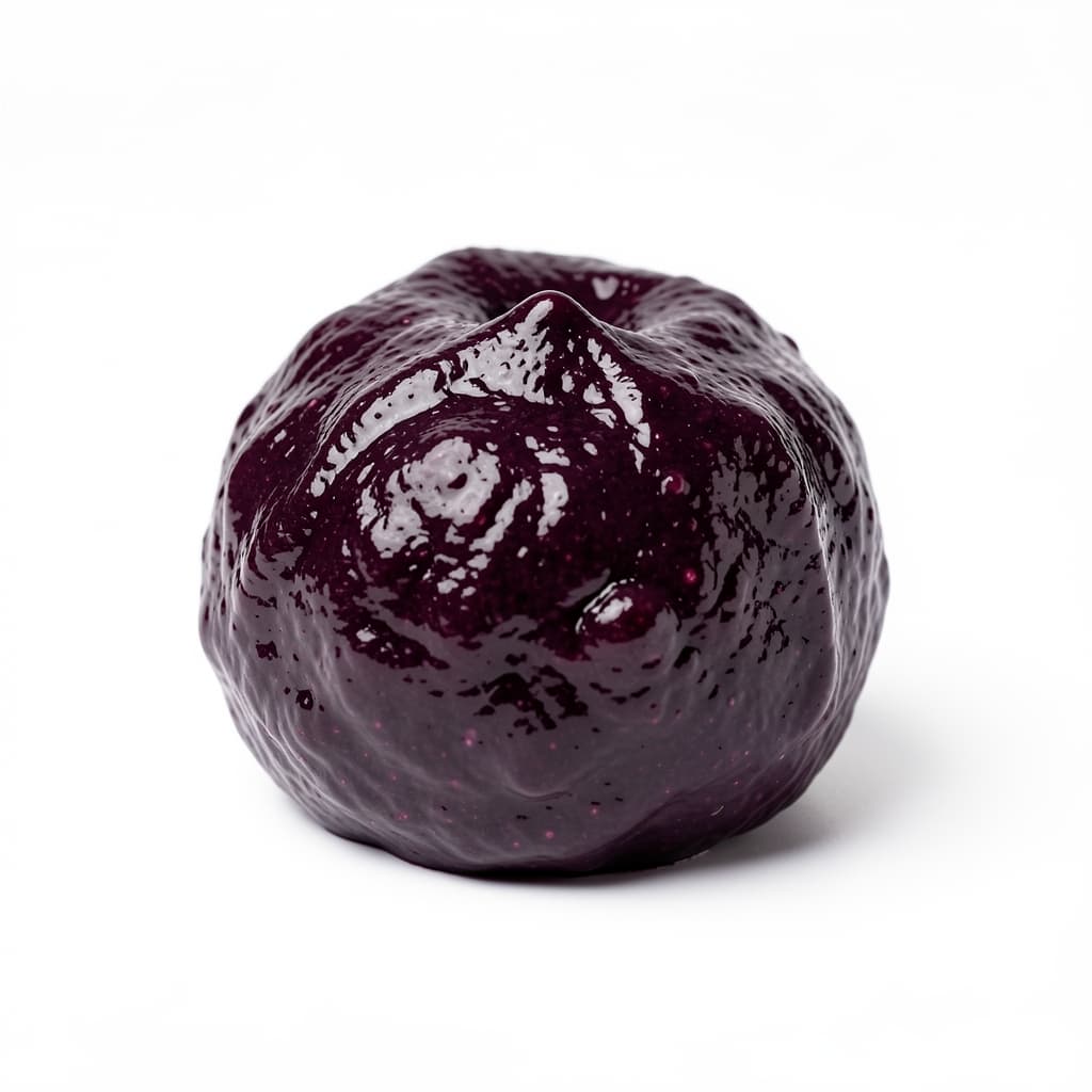 Açaí Berry Puree