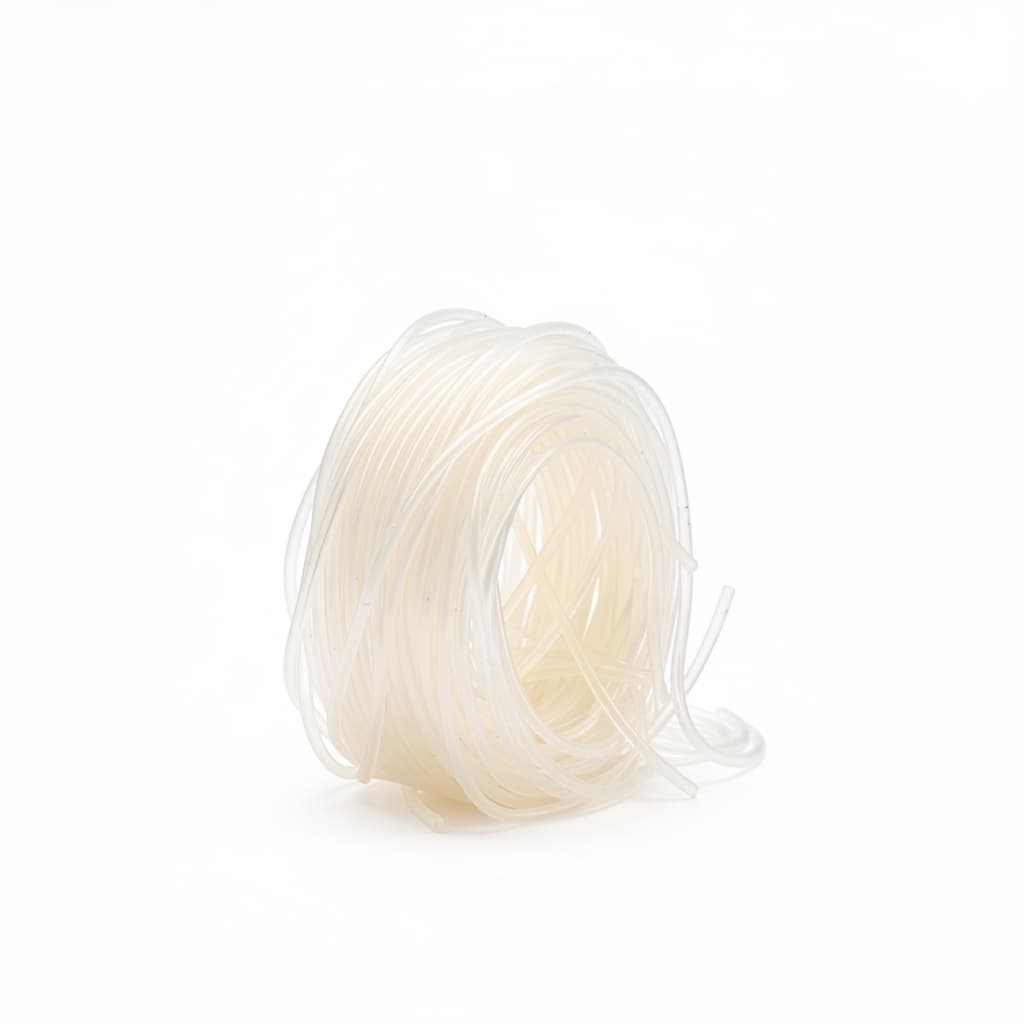 Glass Noodles