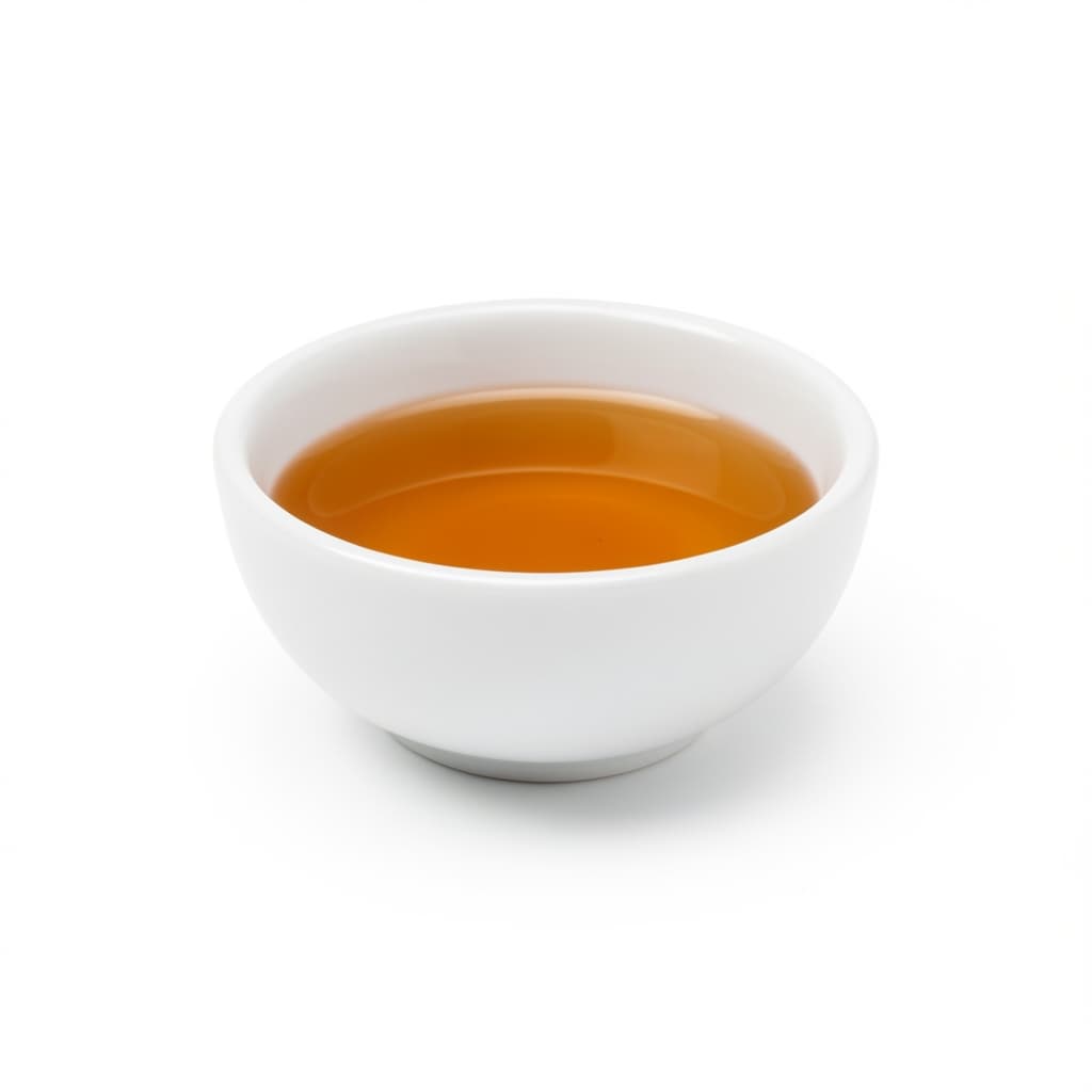 Raw Honey