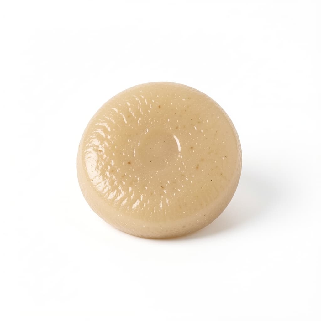 Jun SCOBY