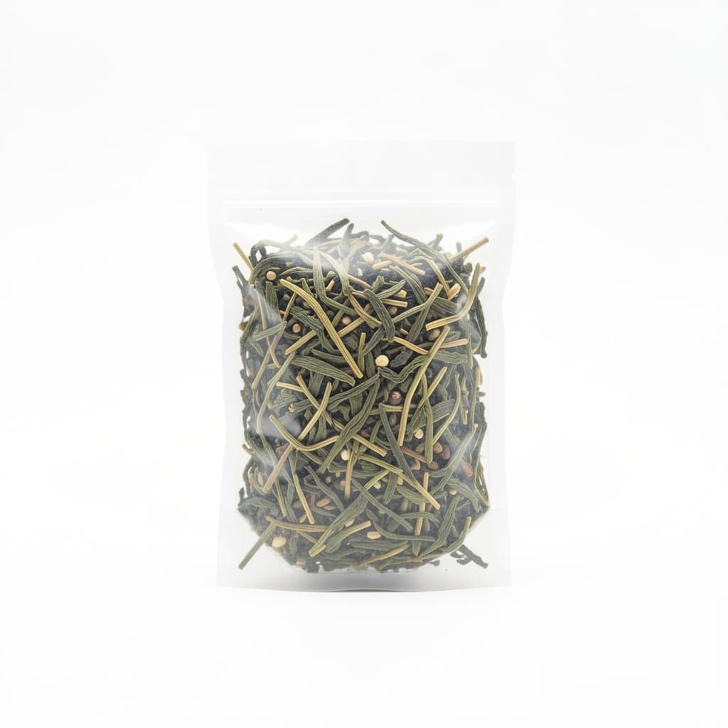 White Tea