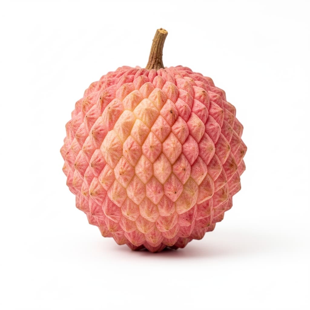 Lychee Fruit