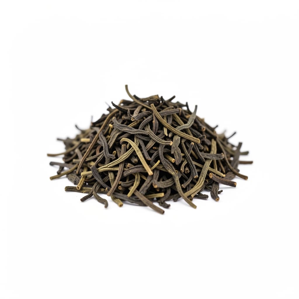 Earl Grey Tea Leaves