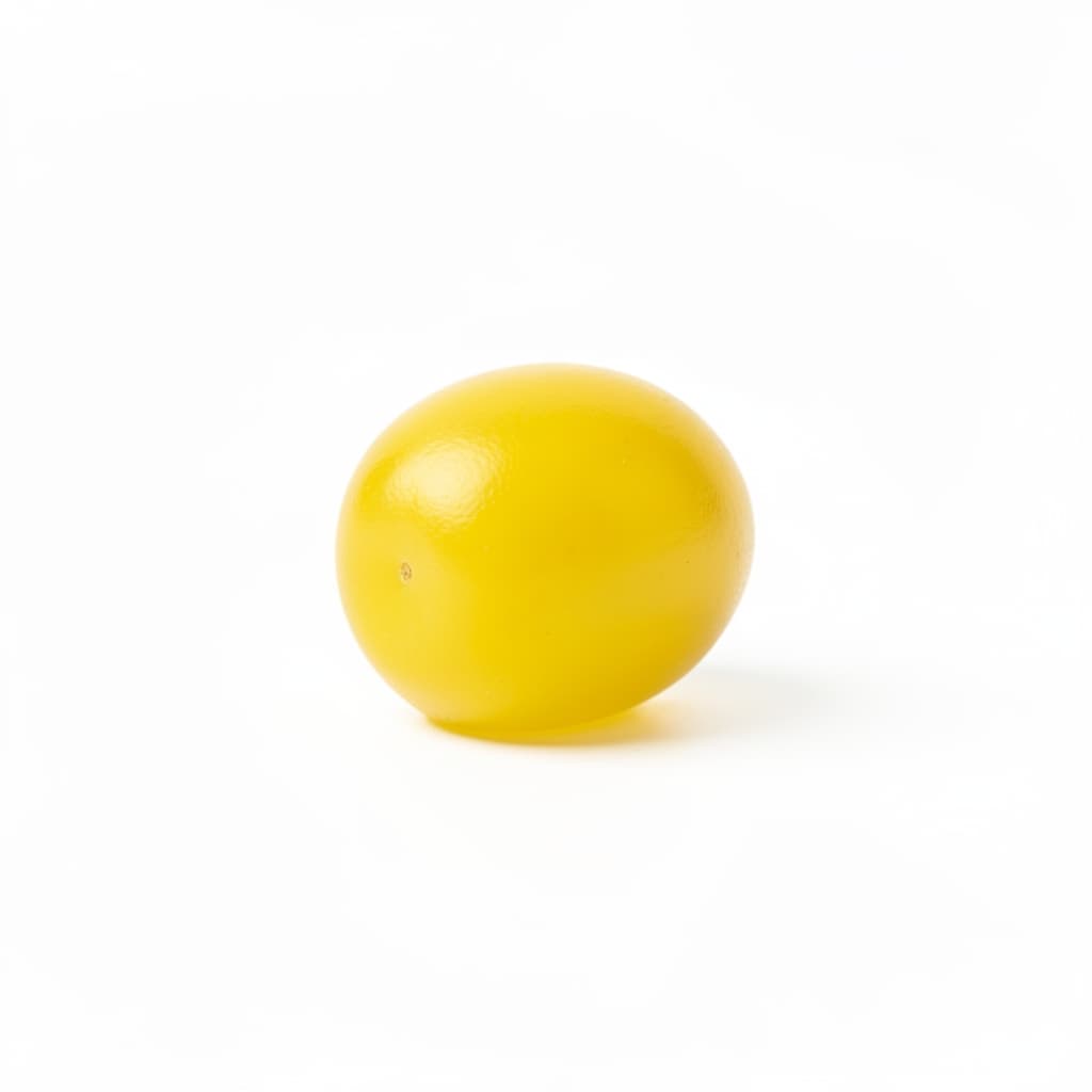 Bergamot Essence