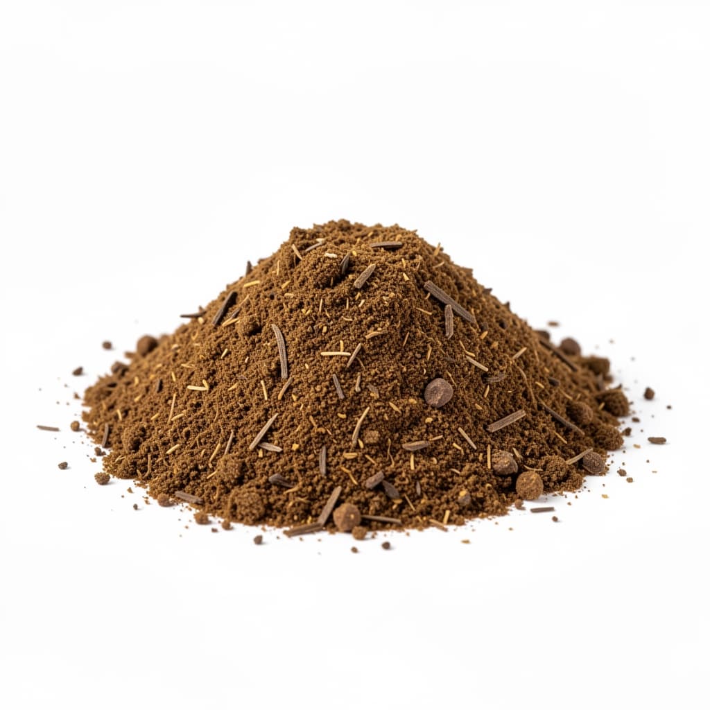 Licorice Root