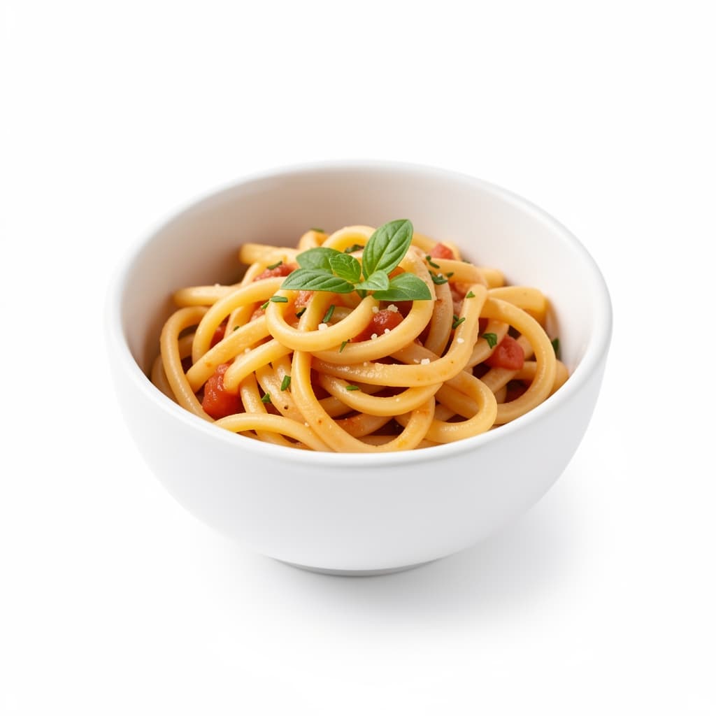 Trida pasta