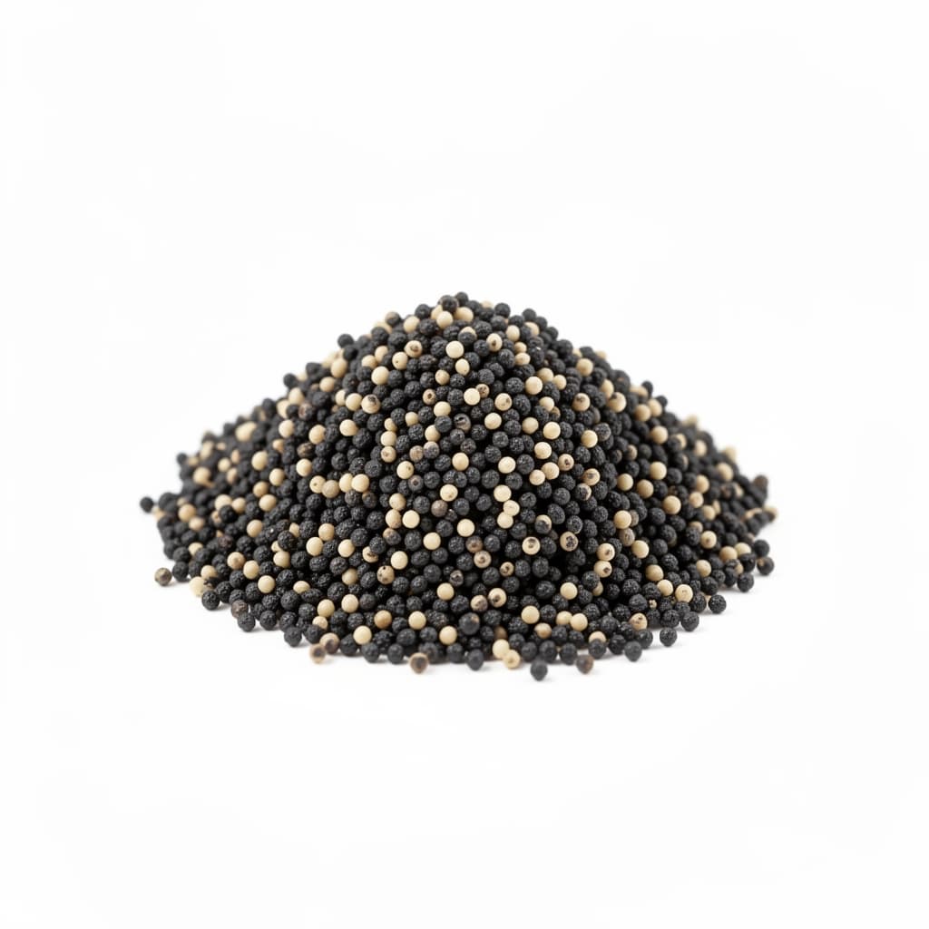 Poppy Seed Filling