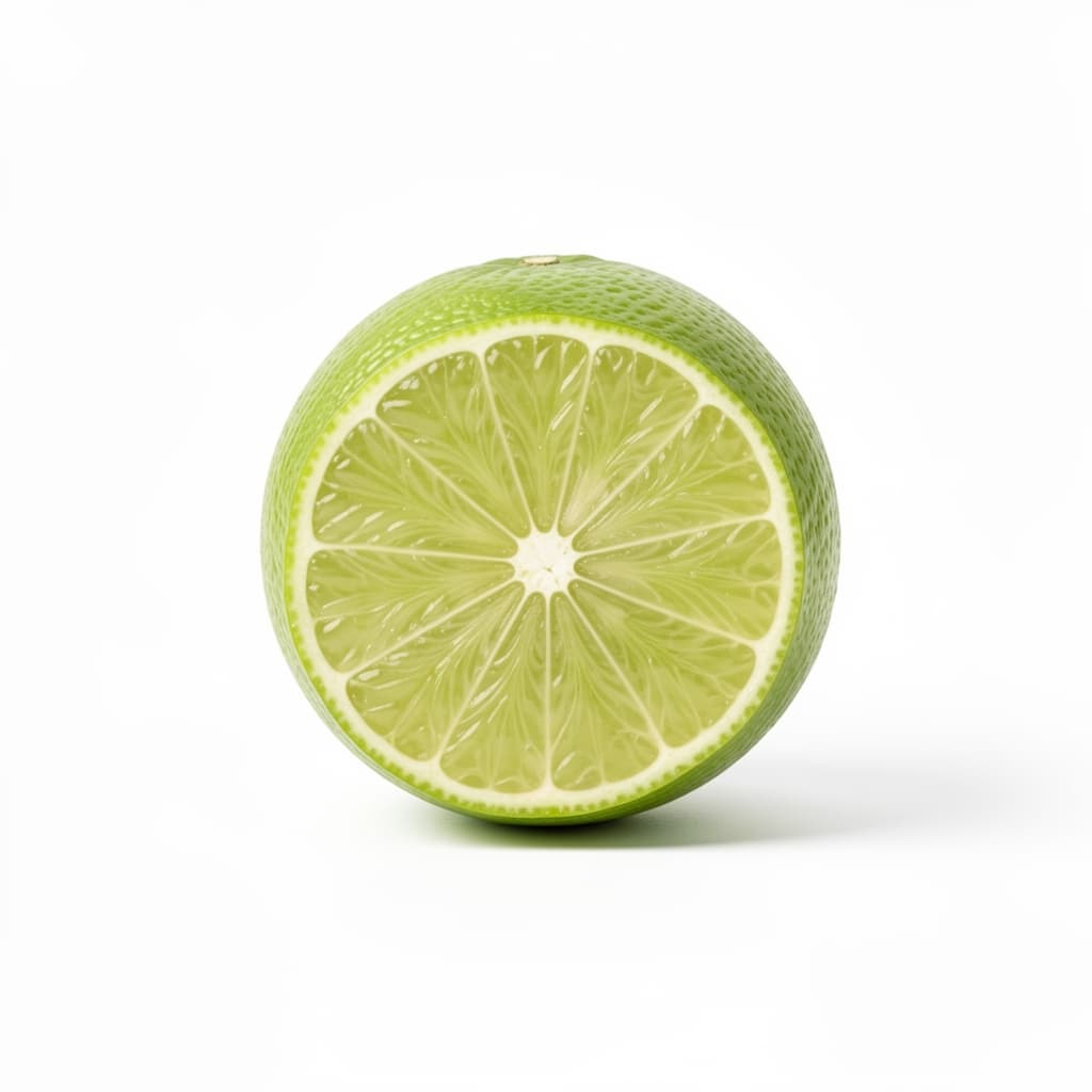 Fresh Limes