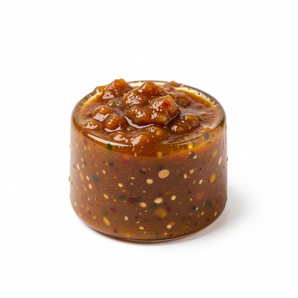 Chutney