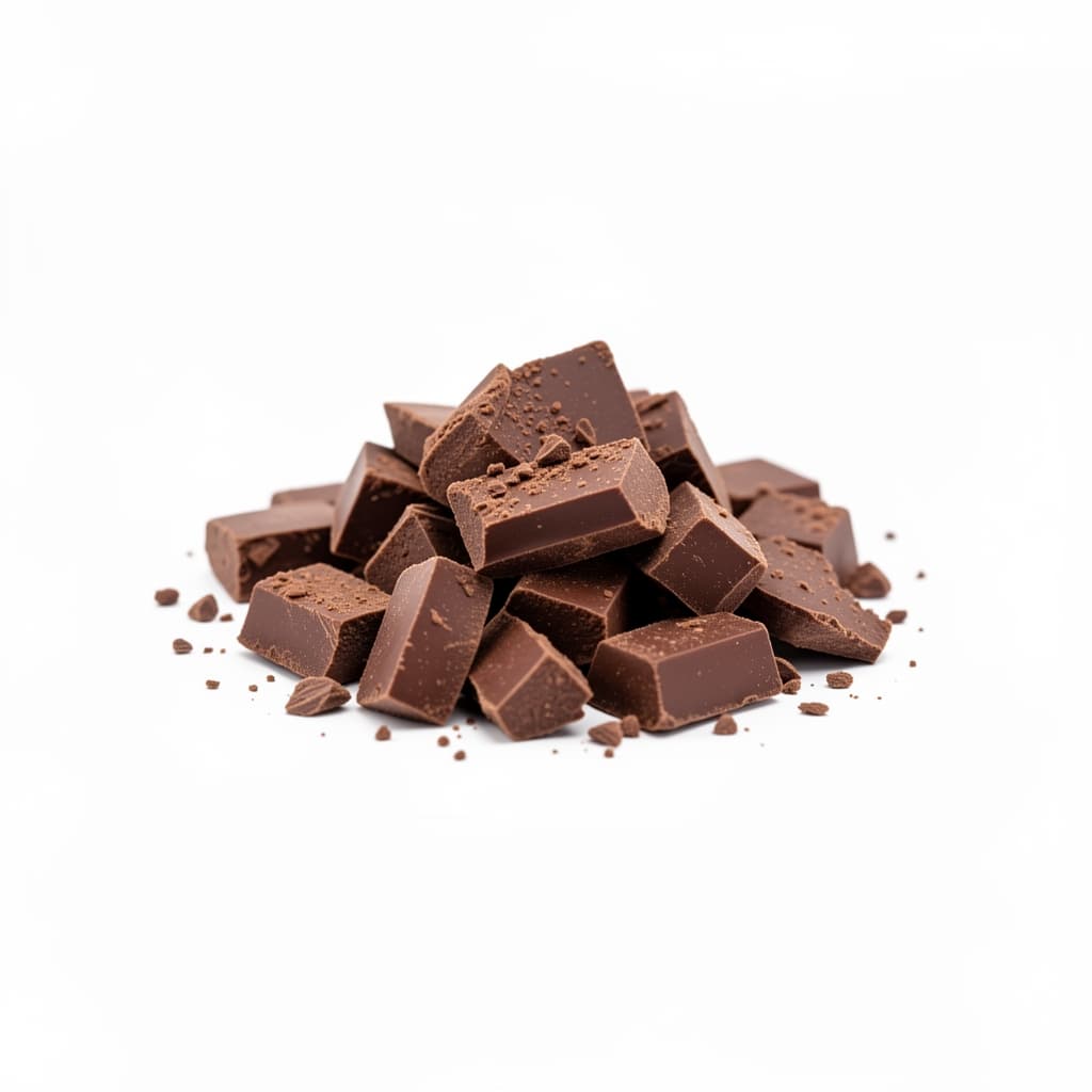 Mexican Chocolate