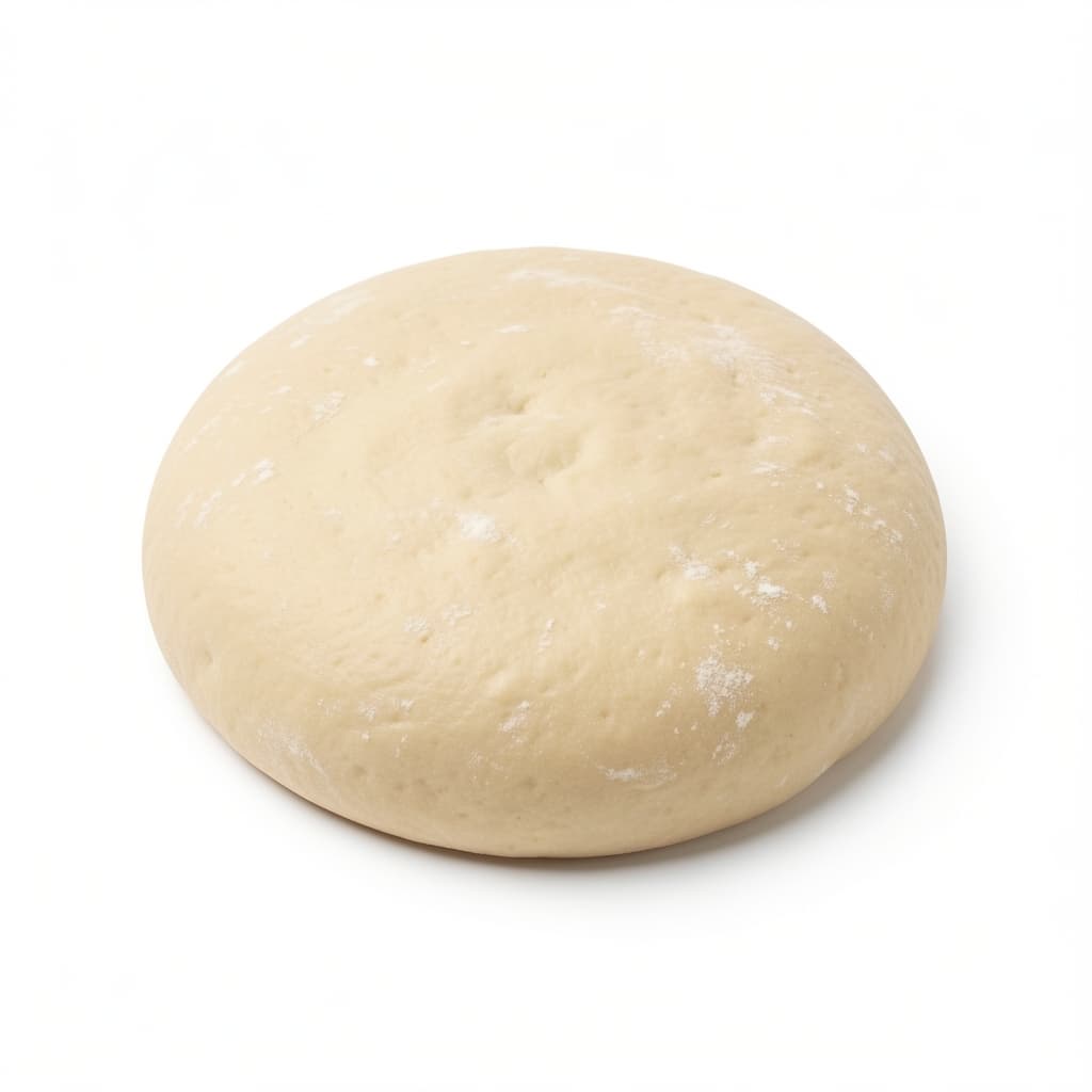 Refrigerated Crescent Roll Dough