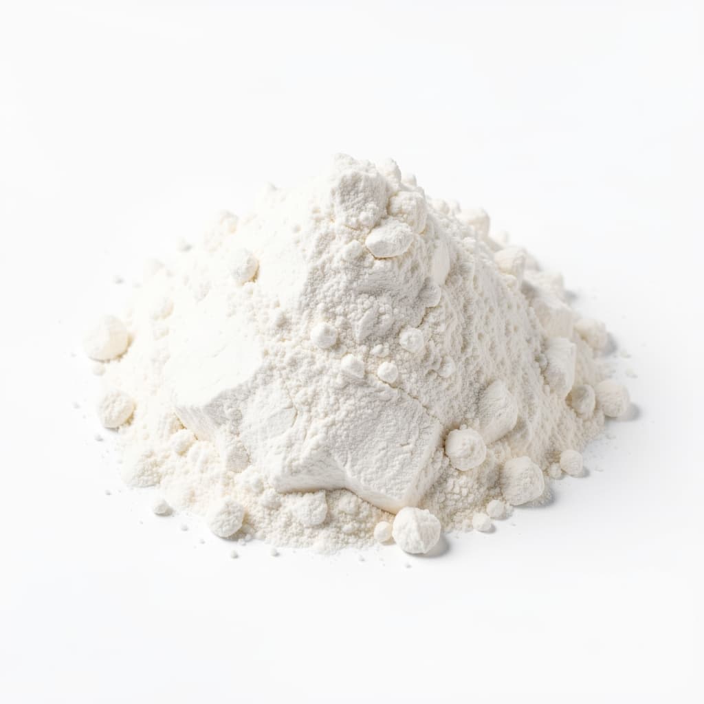 Gypsum or GDL