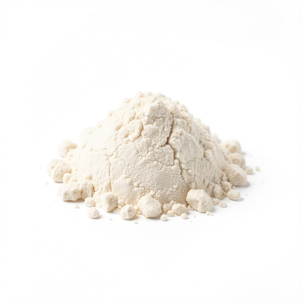 Mochi Flour