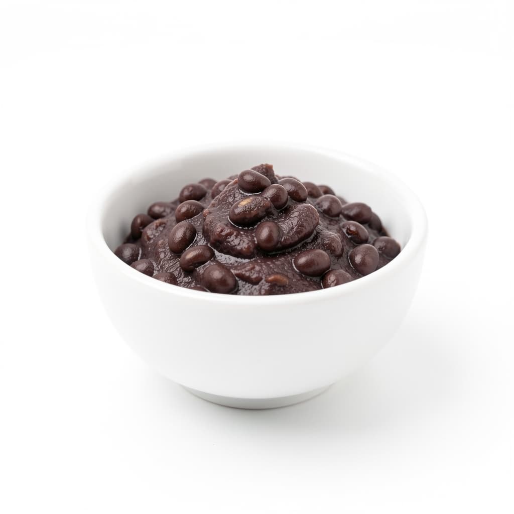 Azuki Bean Paste
