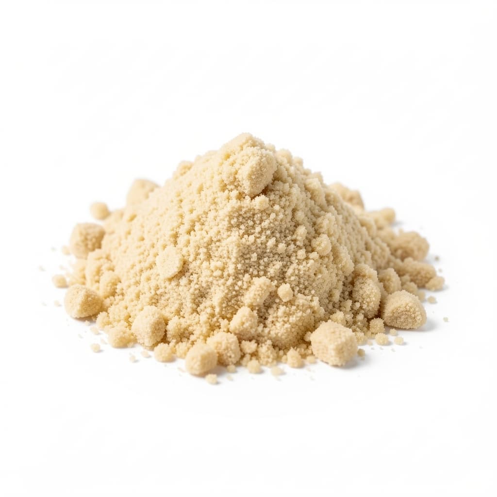 Almond Meal