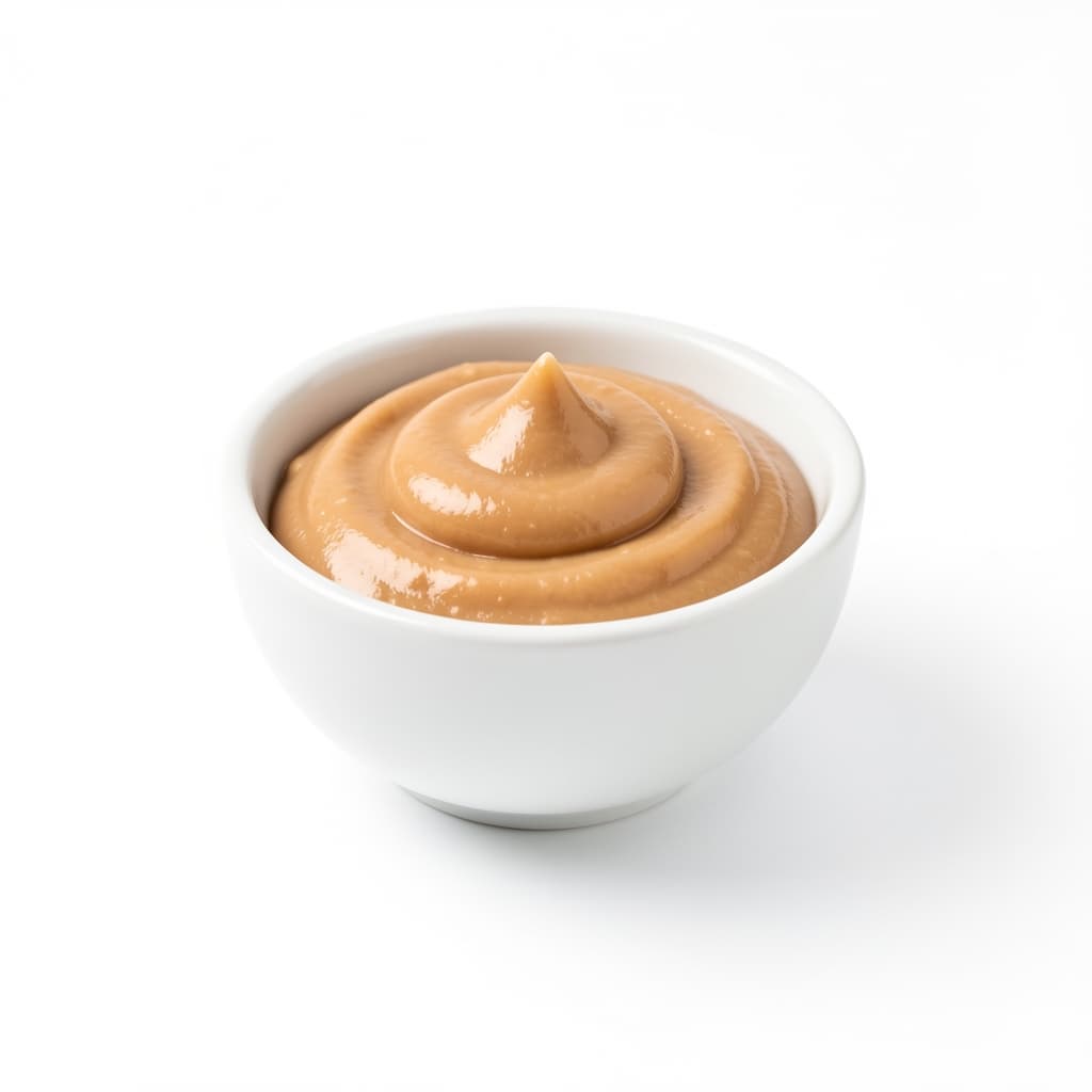 Praline Cream