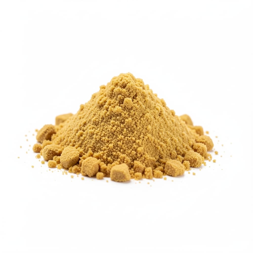 Sweet Potato Starch
