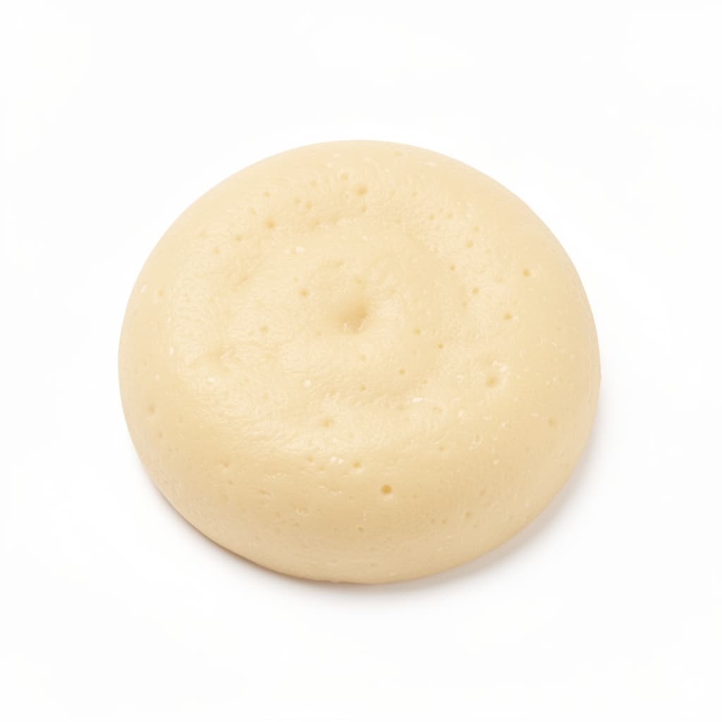Atayef Batter