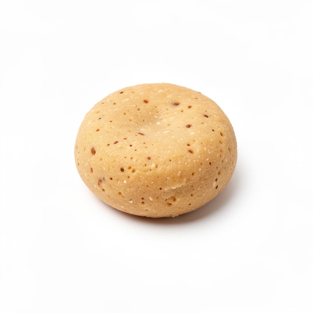 Bénédictine