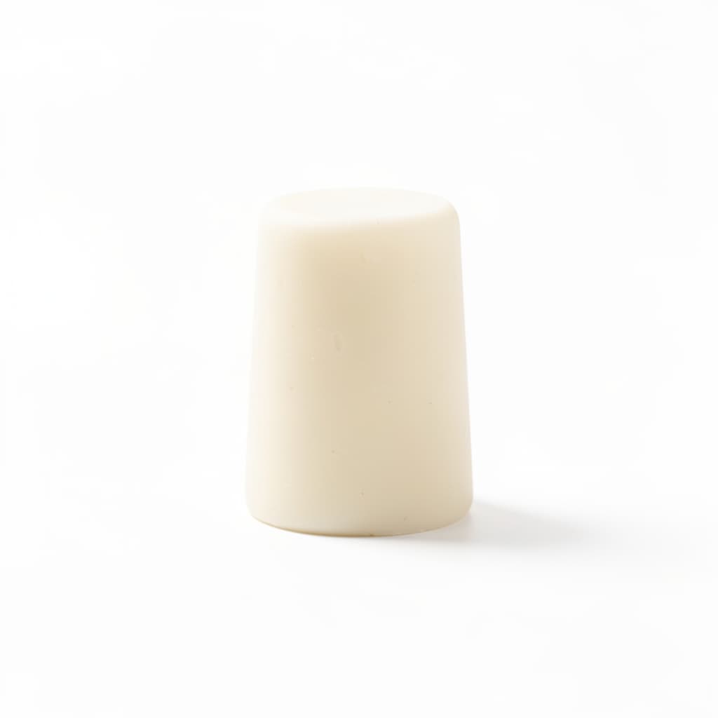 White Creme de Cacao