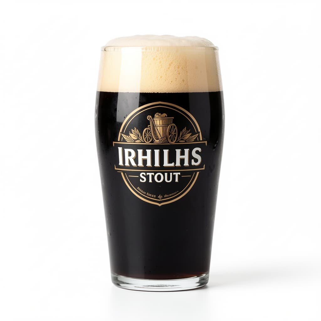 Irish Stout