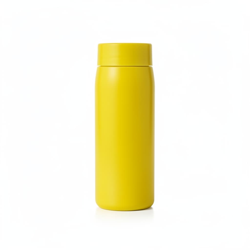 Yellow Chartreuse