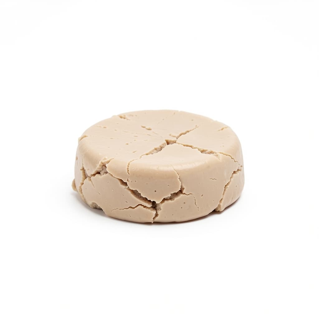 Foie Gras