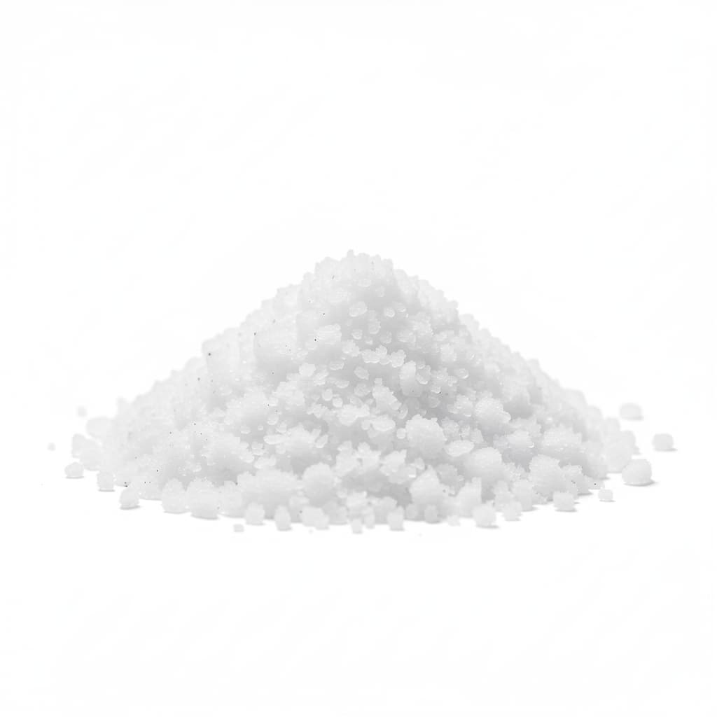 Chili-Lime Salt