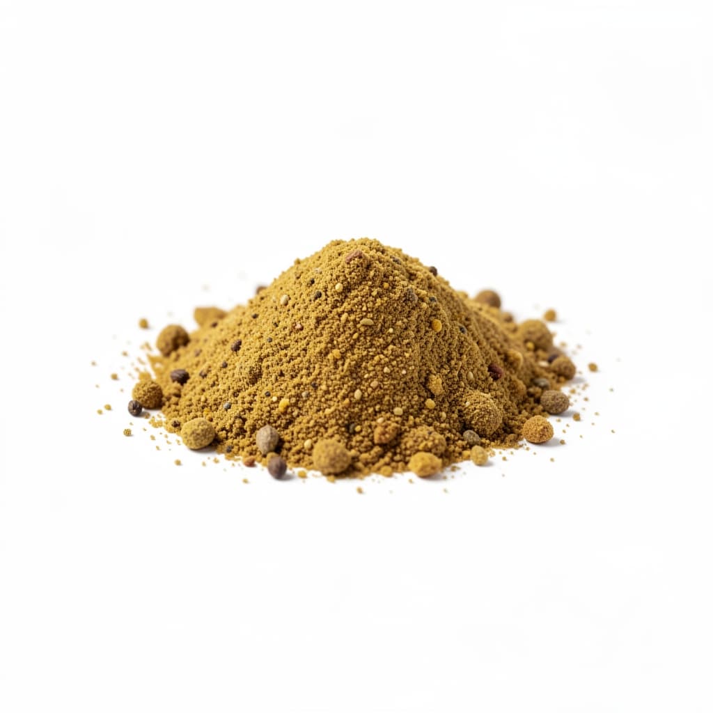 Kahk Spice Mix
