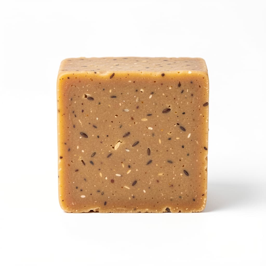 Sunflower Seed Butter