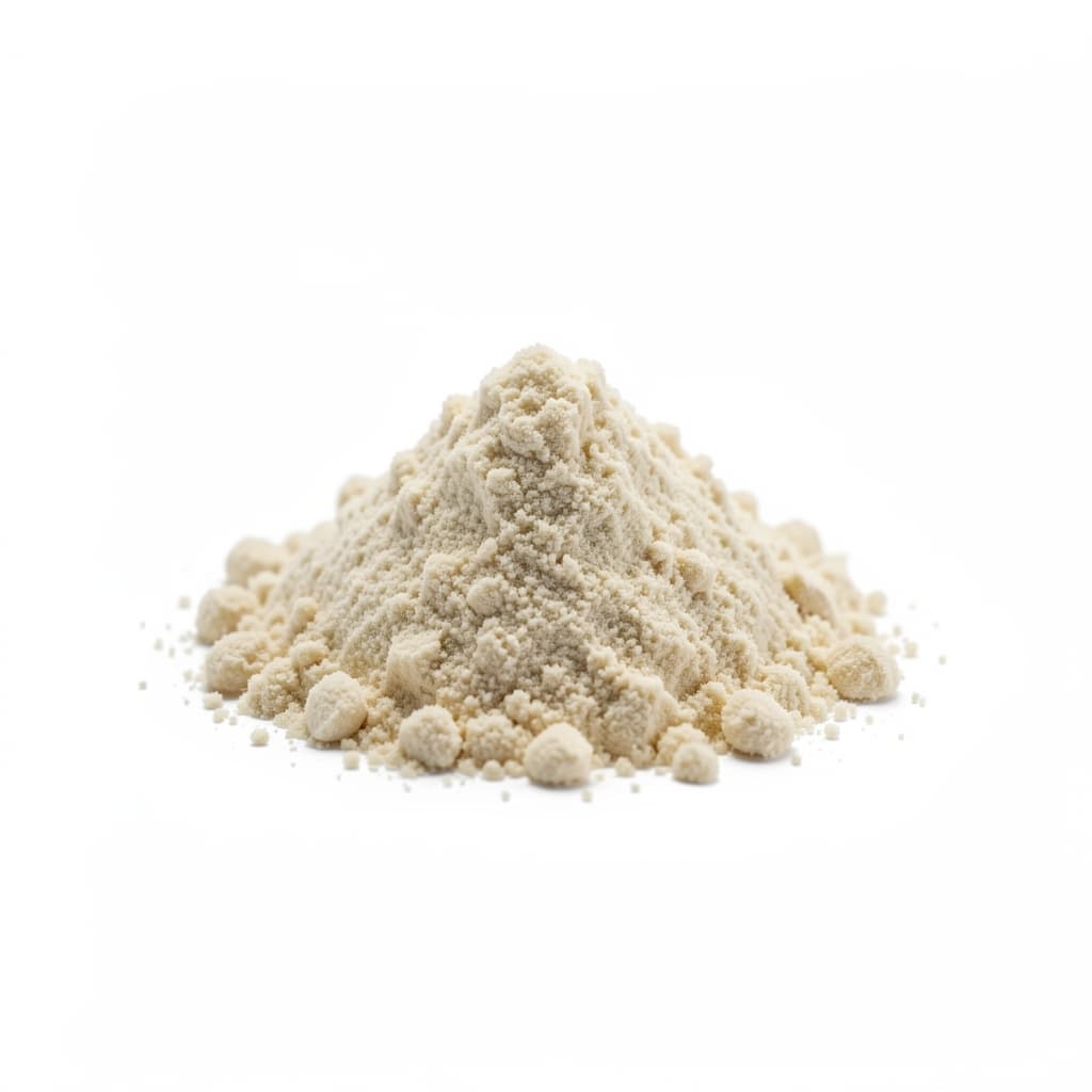 Vitamin C Powder