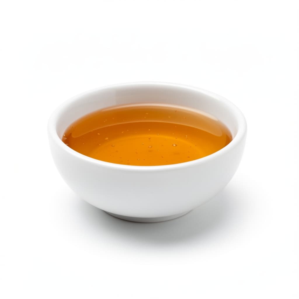 Manuka Honey