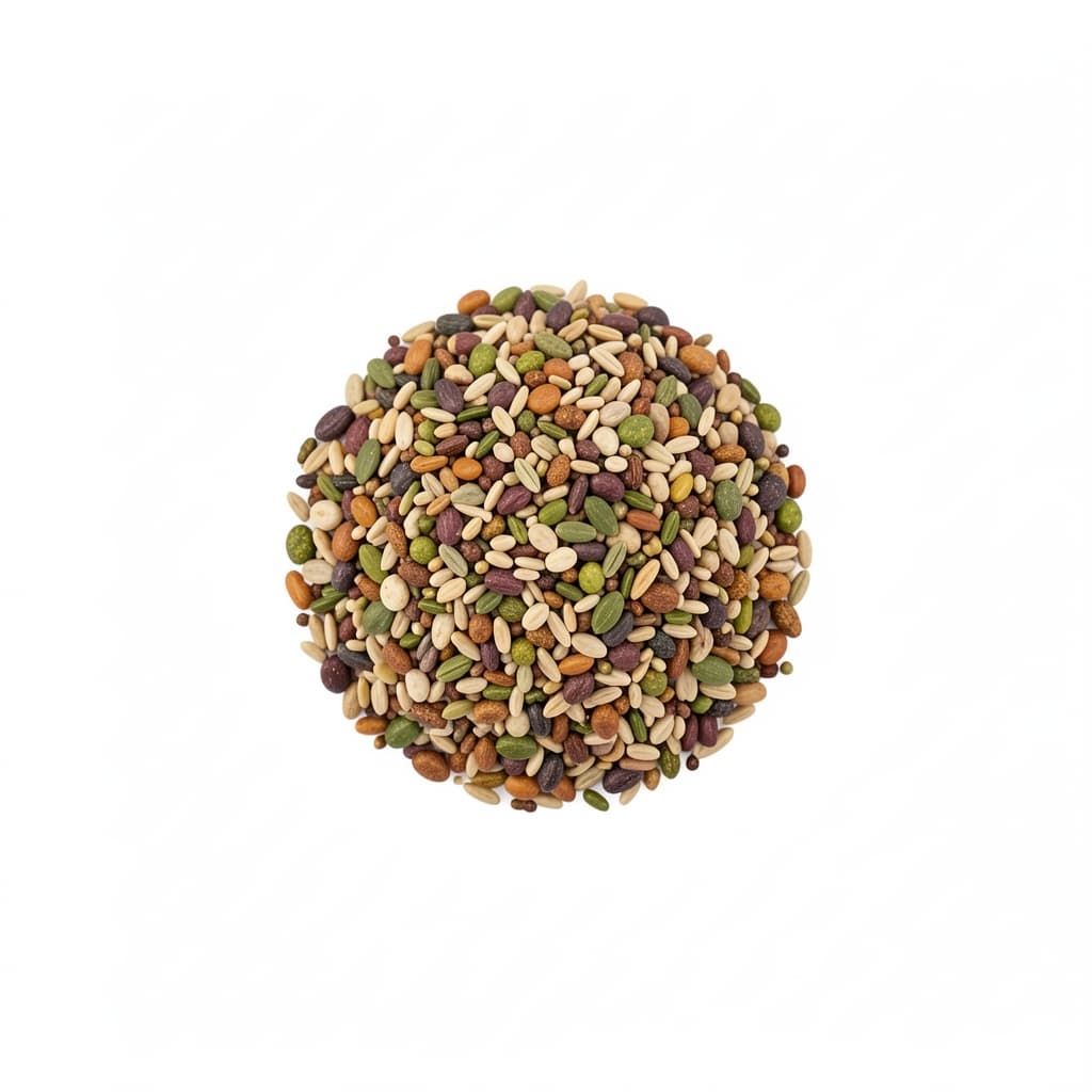 Zaatar