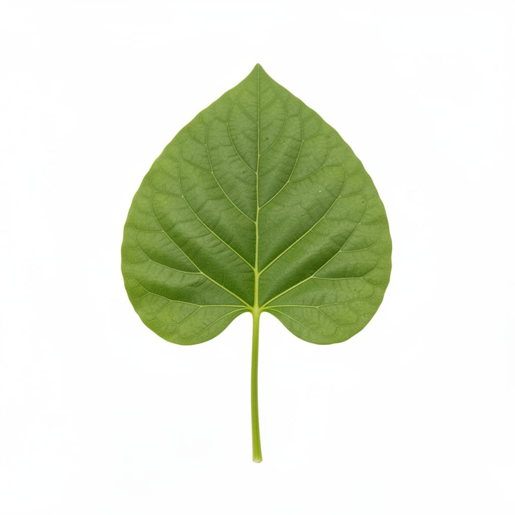 Waterleaf