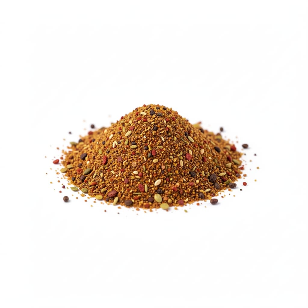 Adobo Seasoning