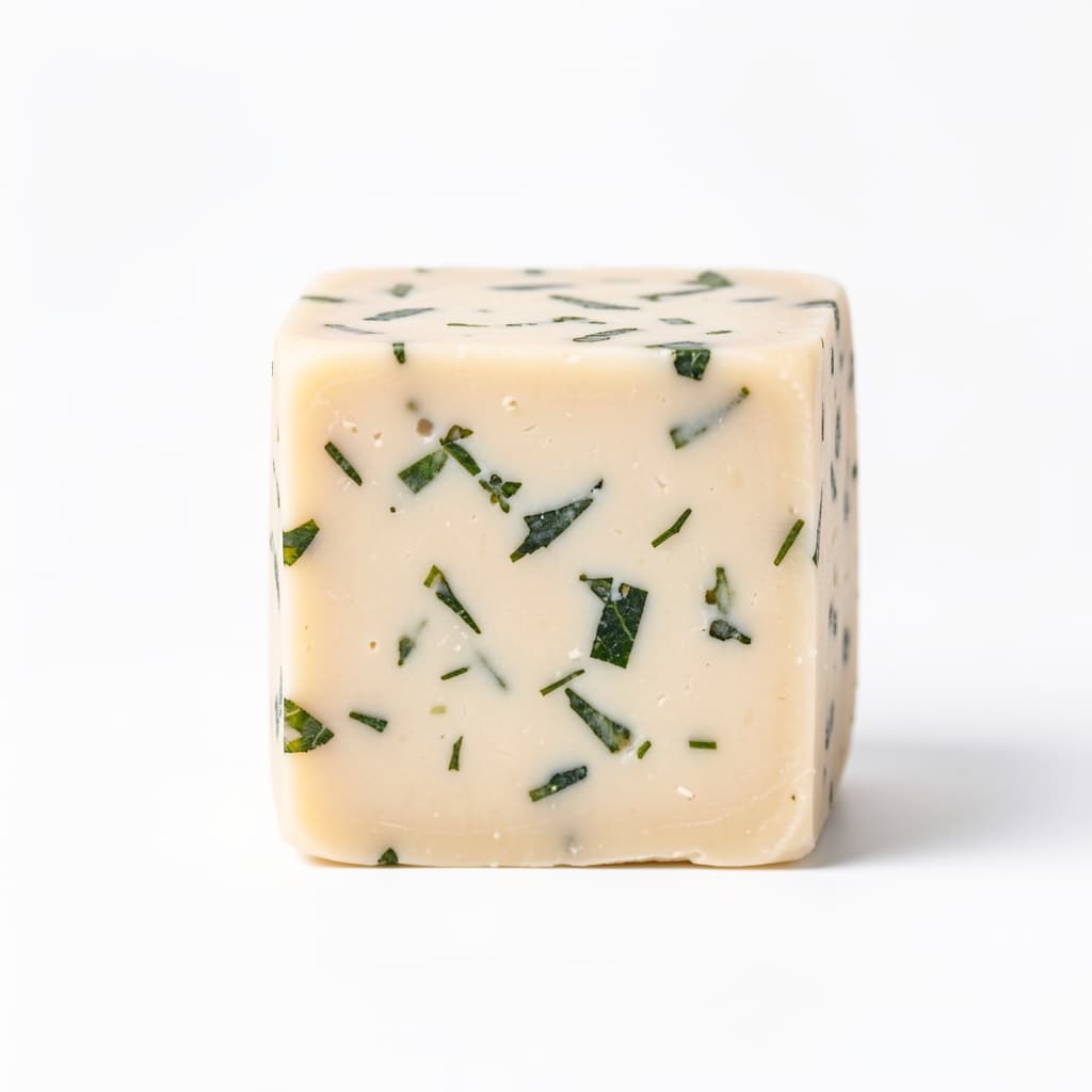 Garlic Herb Butter