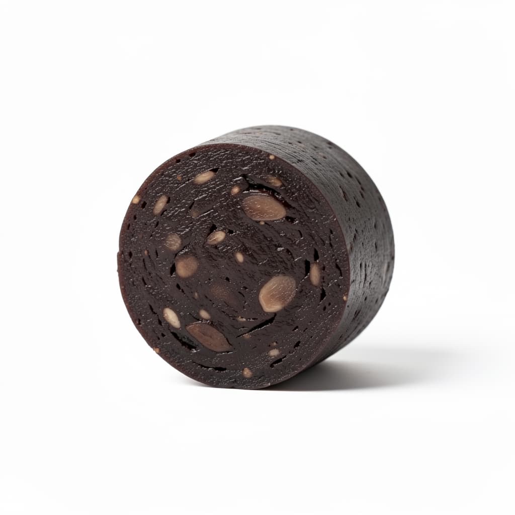 Boudin Noir