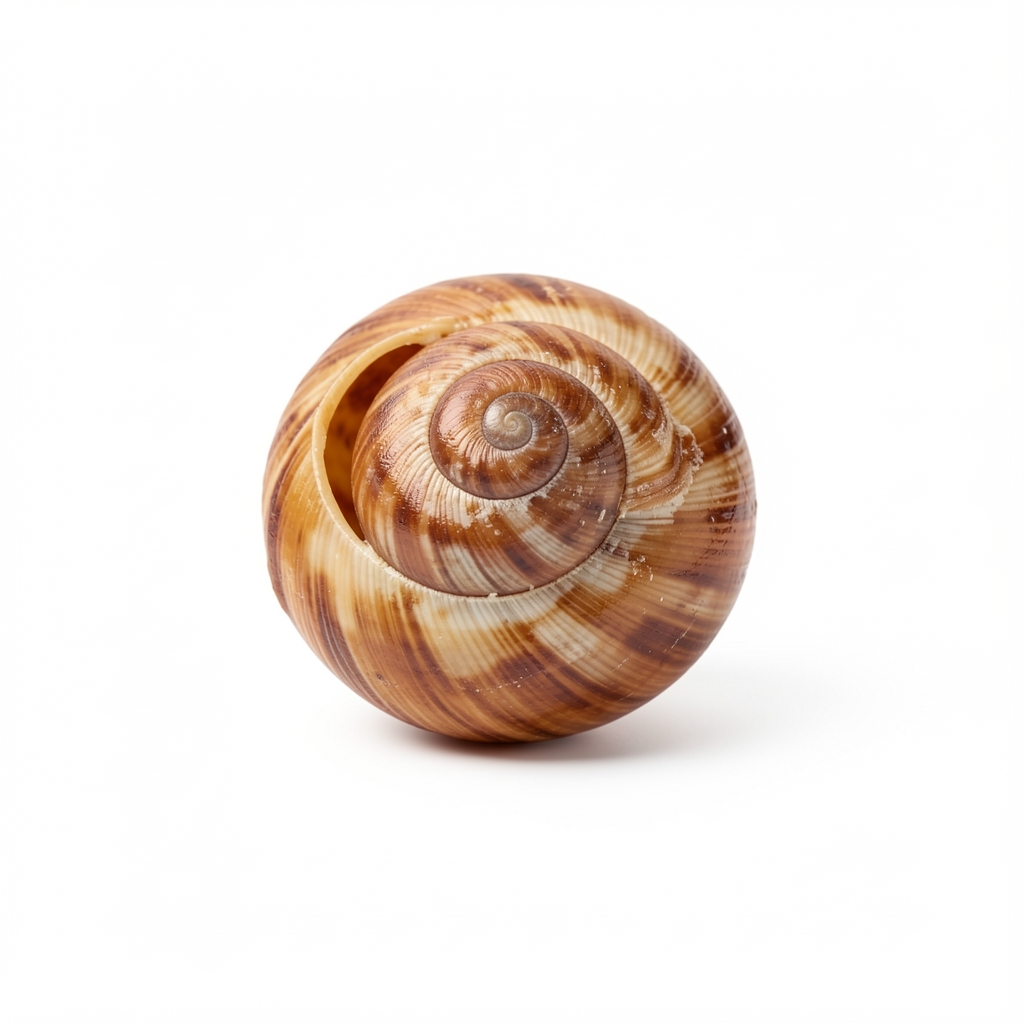 Escargots