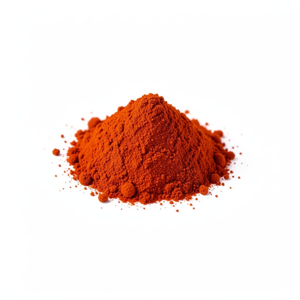 Kashmiri Red Chili Powder
