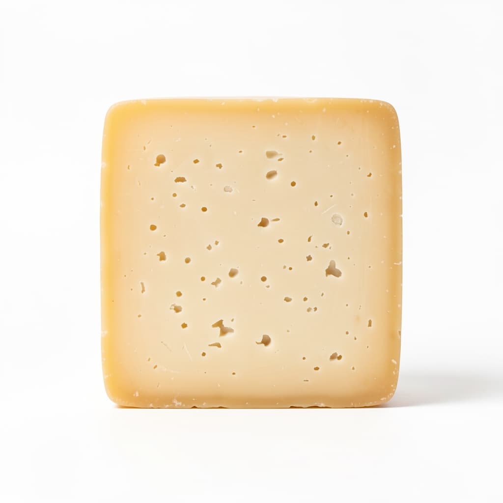 Oaxaca Cheese