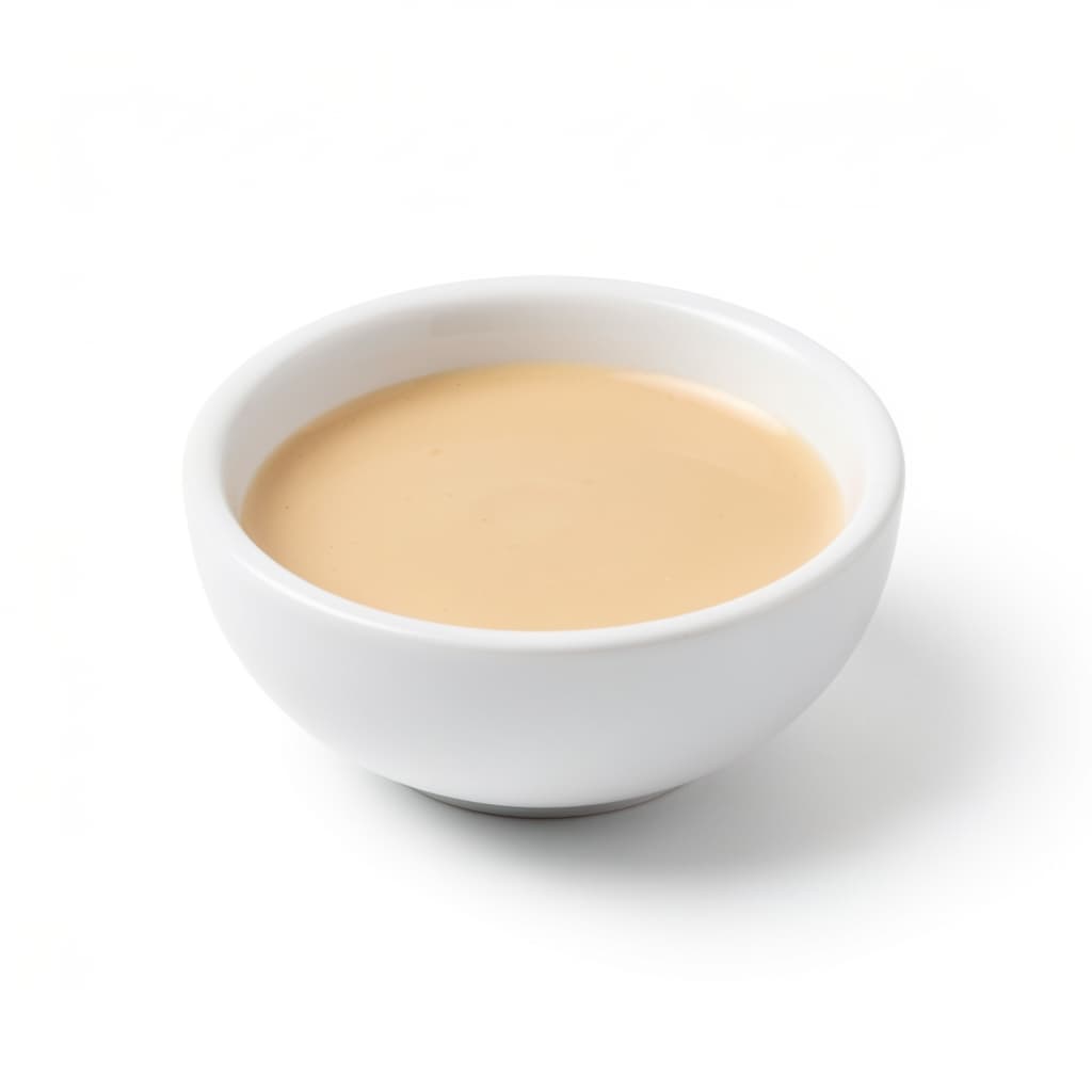 Crema