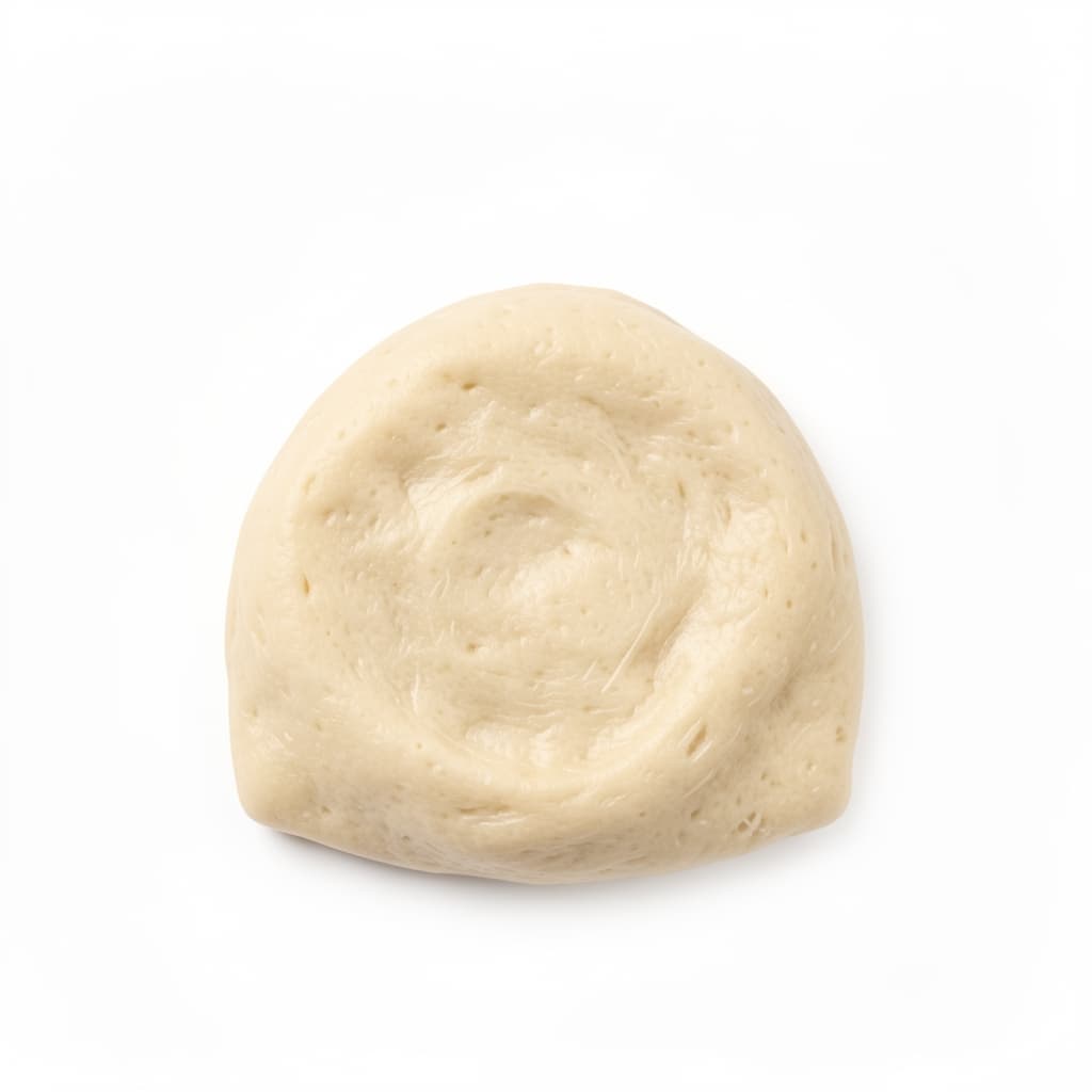 Kadayıf dough (shredded phyllo)