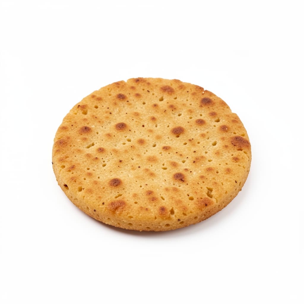 Arepas