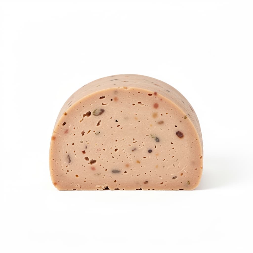 Pâté
