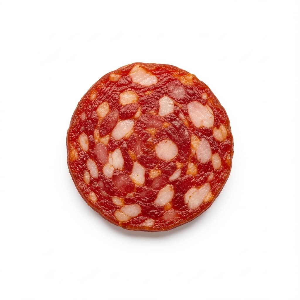 Chouriço