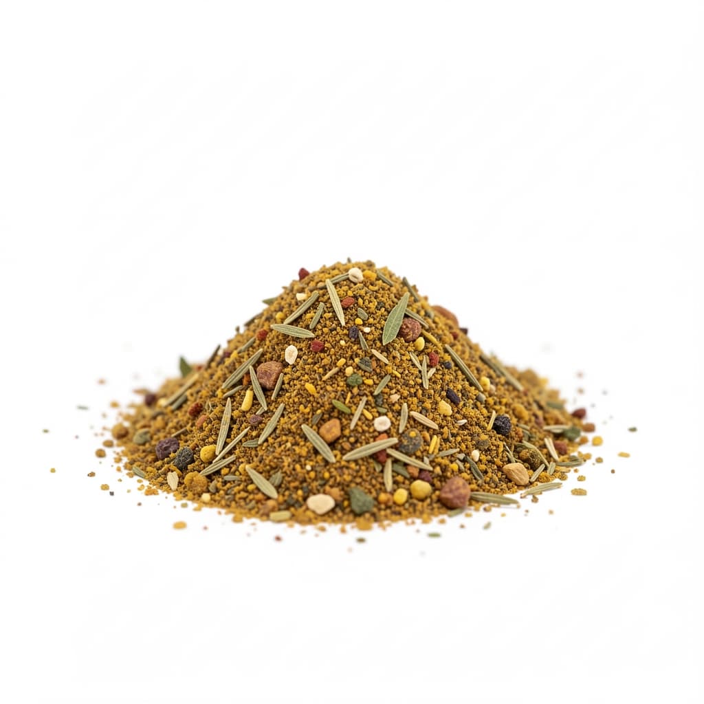 Madfoon Spice Blend