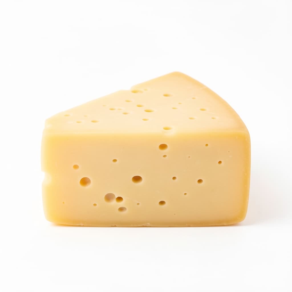 Cheese blend (Feta, Mozzarella, Cream Cheese)