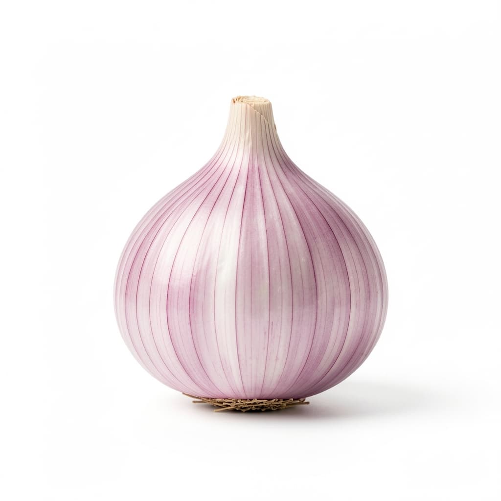 Persian Shallots (Moosir)