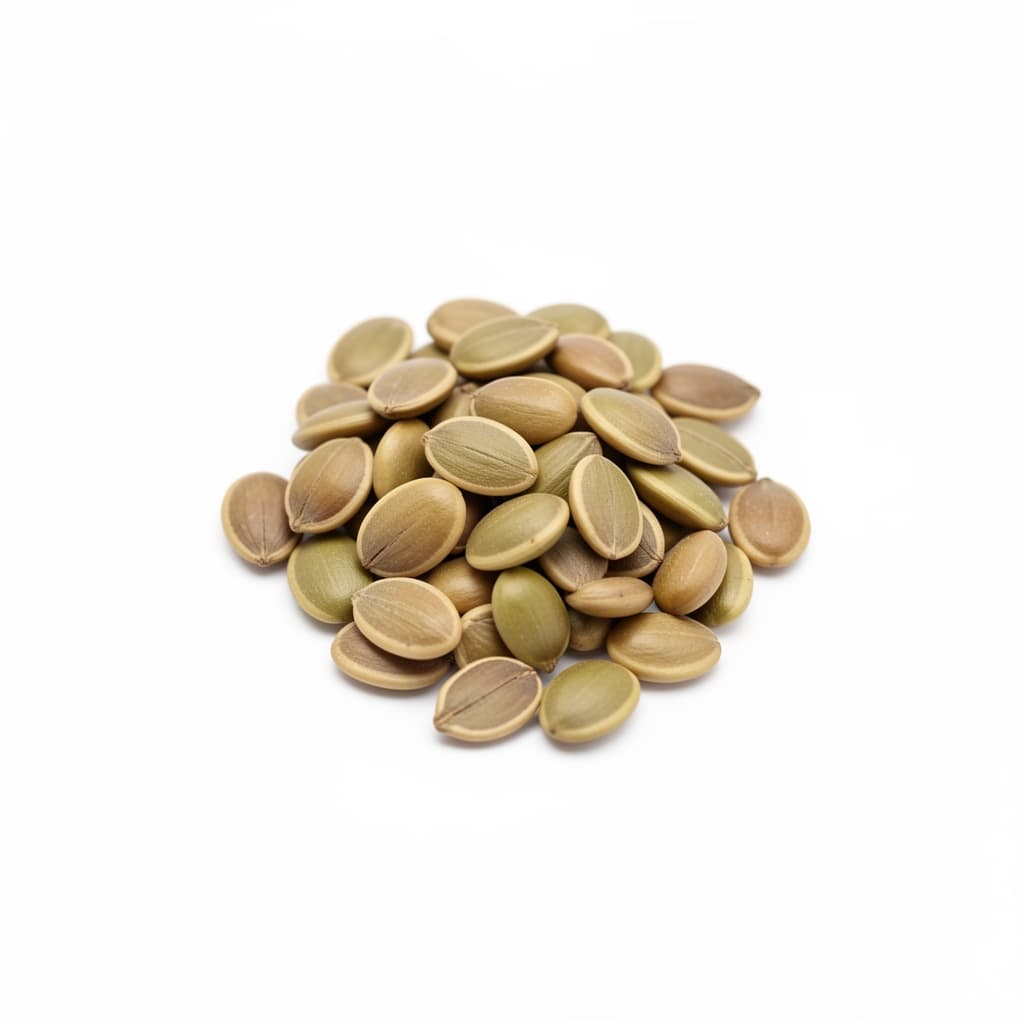 Fresh Watermelon Seeds