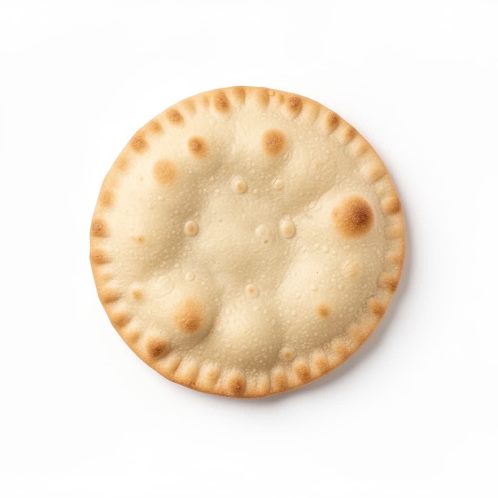Samboosa Wrappers